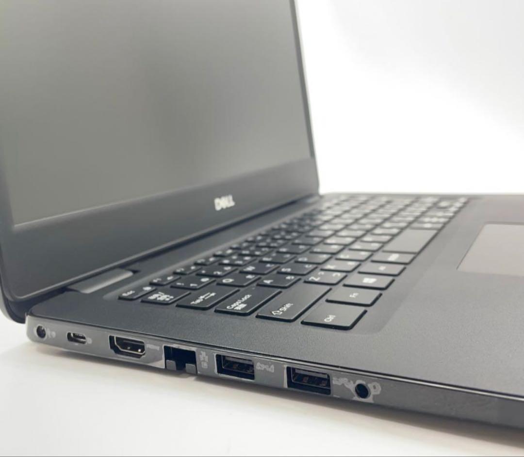 ノートパソコン win11 ssd256 office2024 カメラ搭載