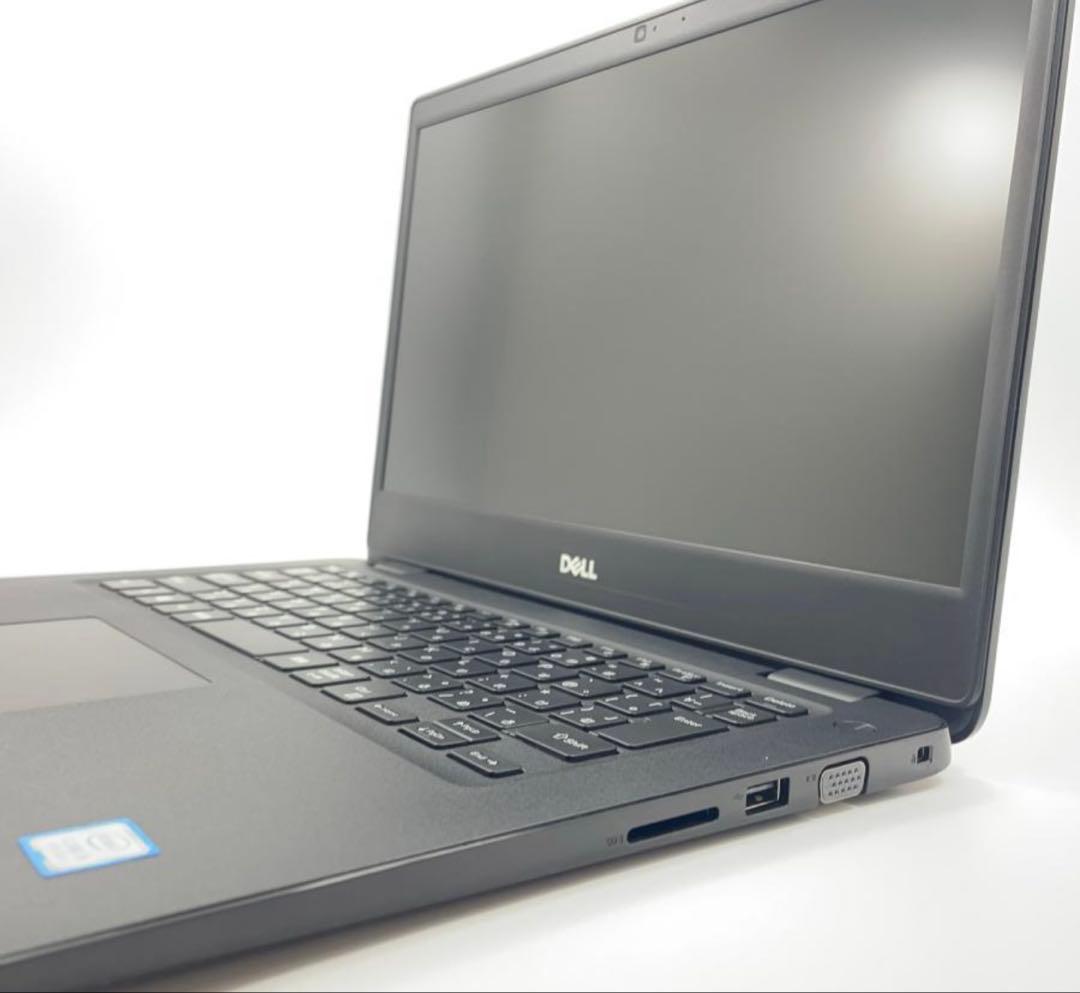 ノートパソコン win11 ssd256 office2024 カメラ搭載