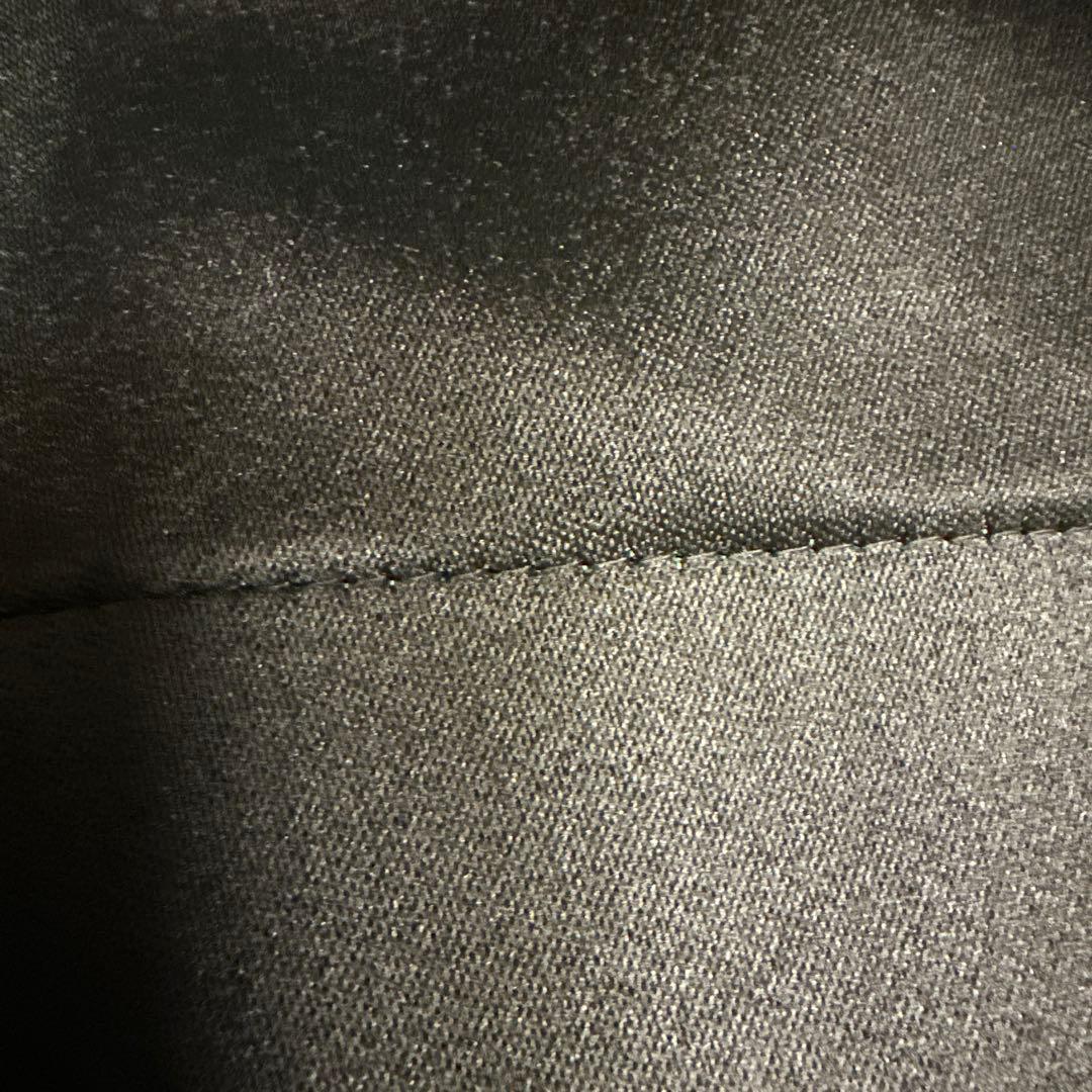 暗幕　ホームシアター