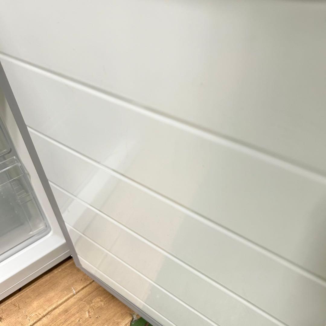 636 大きめ　冷蔵庫　洗濯機　電子レンジ　セット　小型　一人暮らし　ホワイト