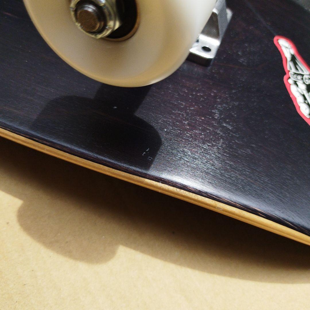 スケートボード スケボー クルーザー 完成品 コンプリート