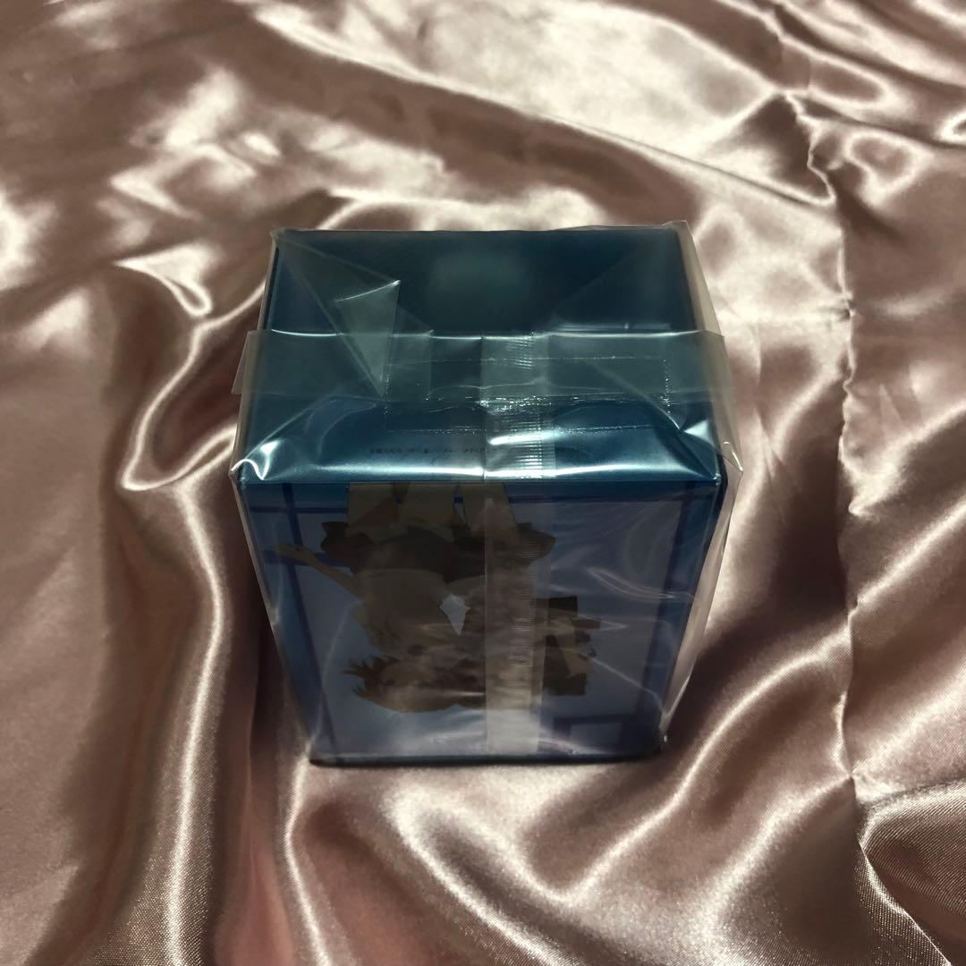 ヴァイスシュバルツ とある化学の超電磁砲S パワーアップセット 美品