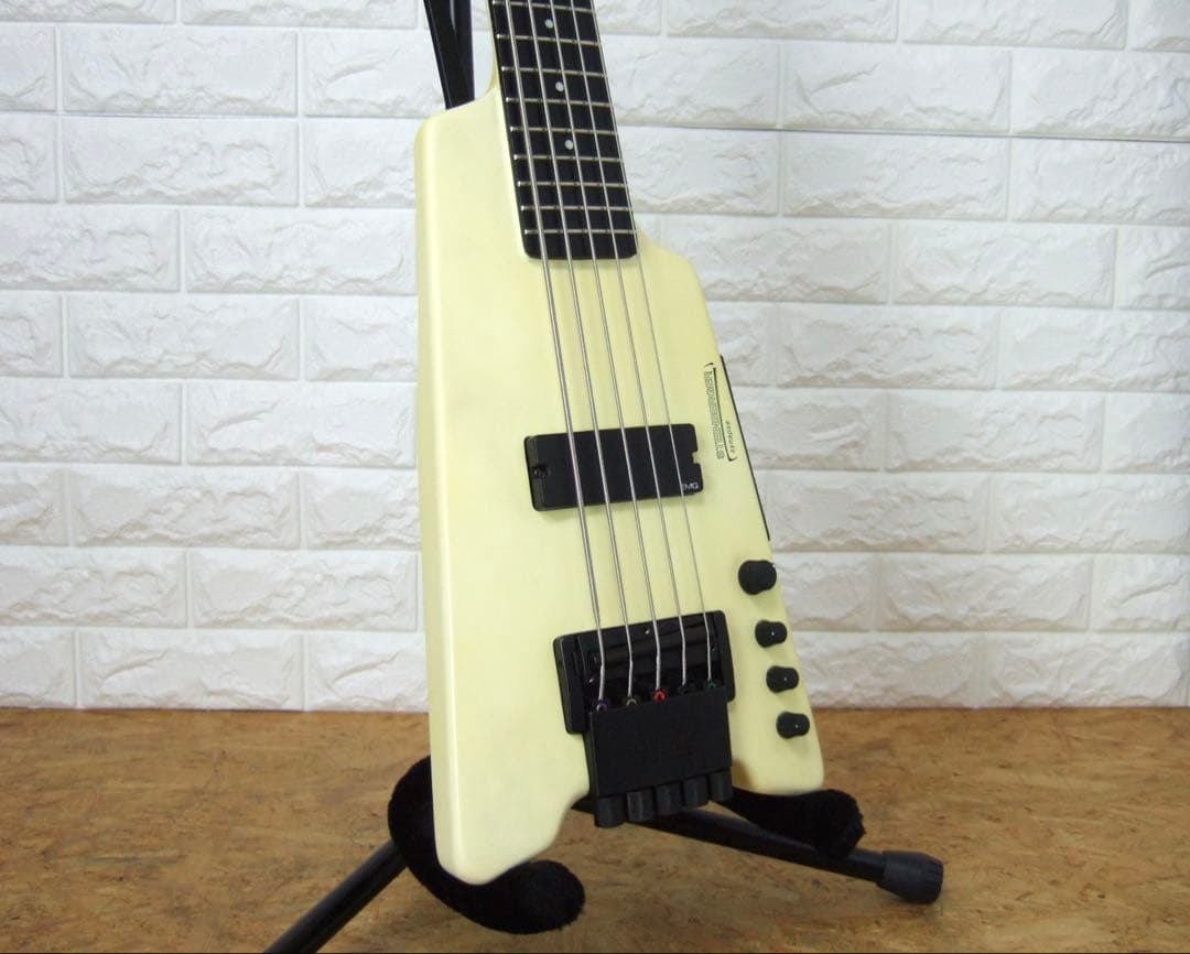 STEINBERGER Synapse XS-15FPA シナプス