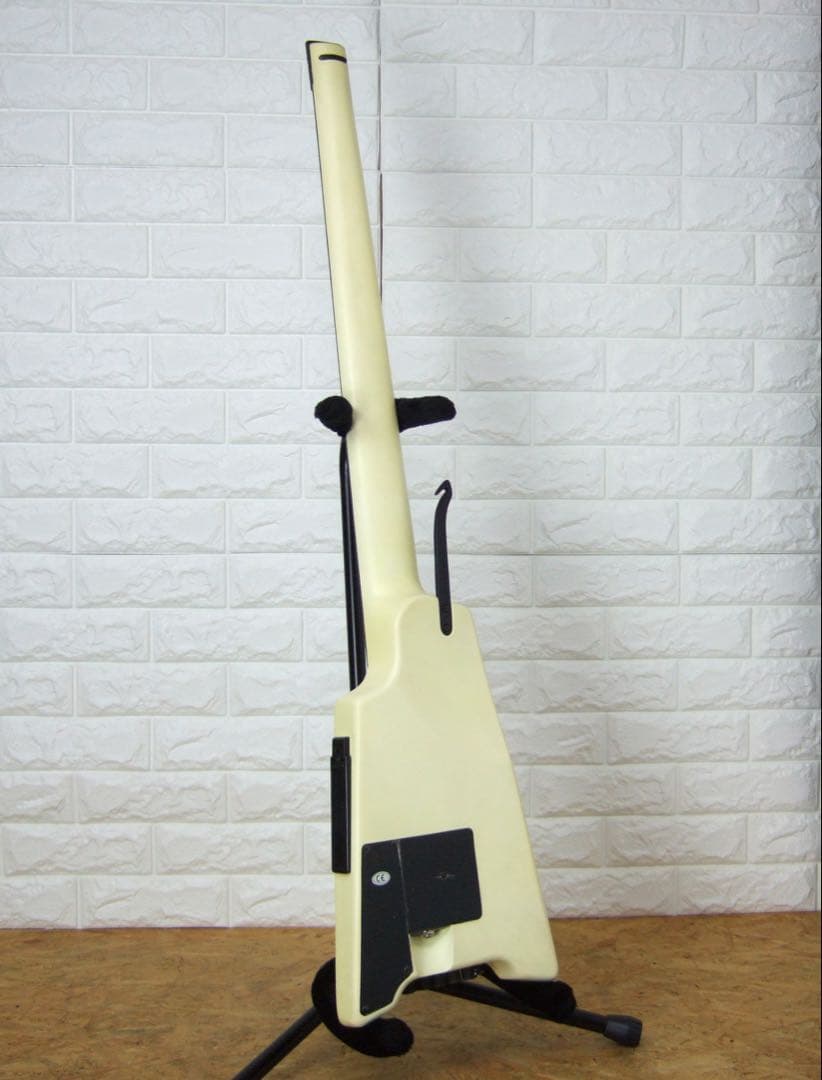 STEINBERGER Synapse XS-15FPA シナプス
