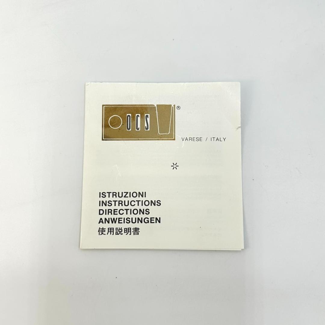 dunhill ダンヒル アタッシュケース ビジネスバッグ オーガナイザー 黒