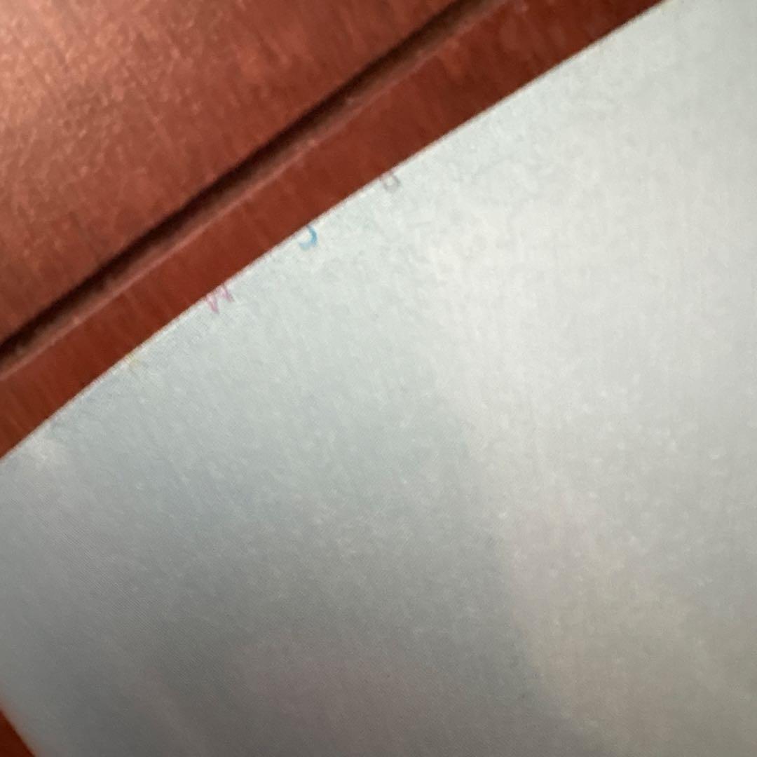 DUNE／デューン 砂の惑星　US版ポスター2種セット　ティモシー・シャラメ