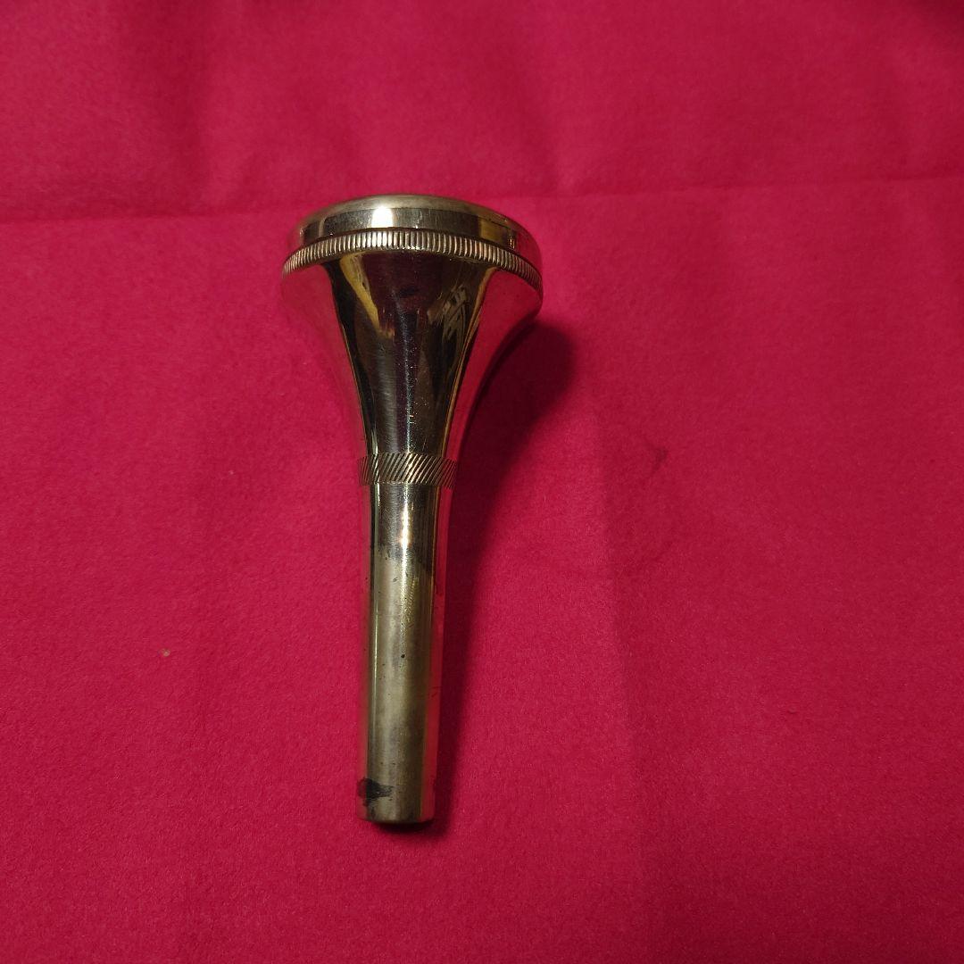 KING M21 SP スモールシャンク