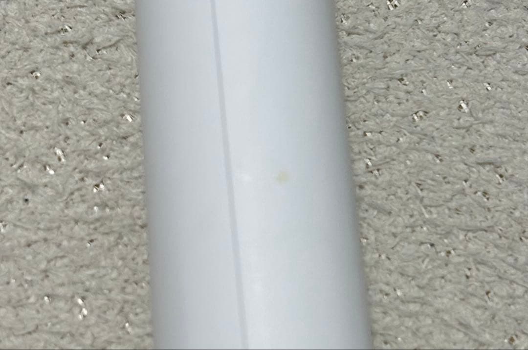 鬼滅の刃 ダイニング Wチャンス B2原画ポスター 五期 竈門禰豆子