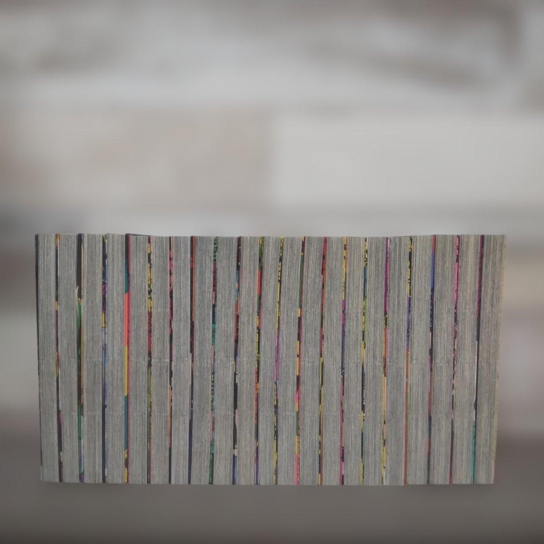 ダンダダン 全巻セット 特典付き