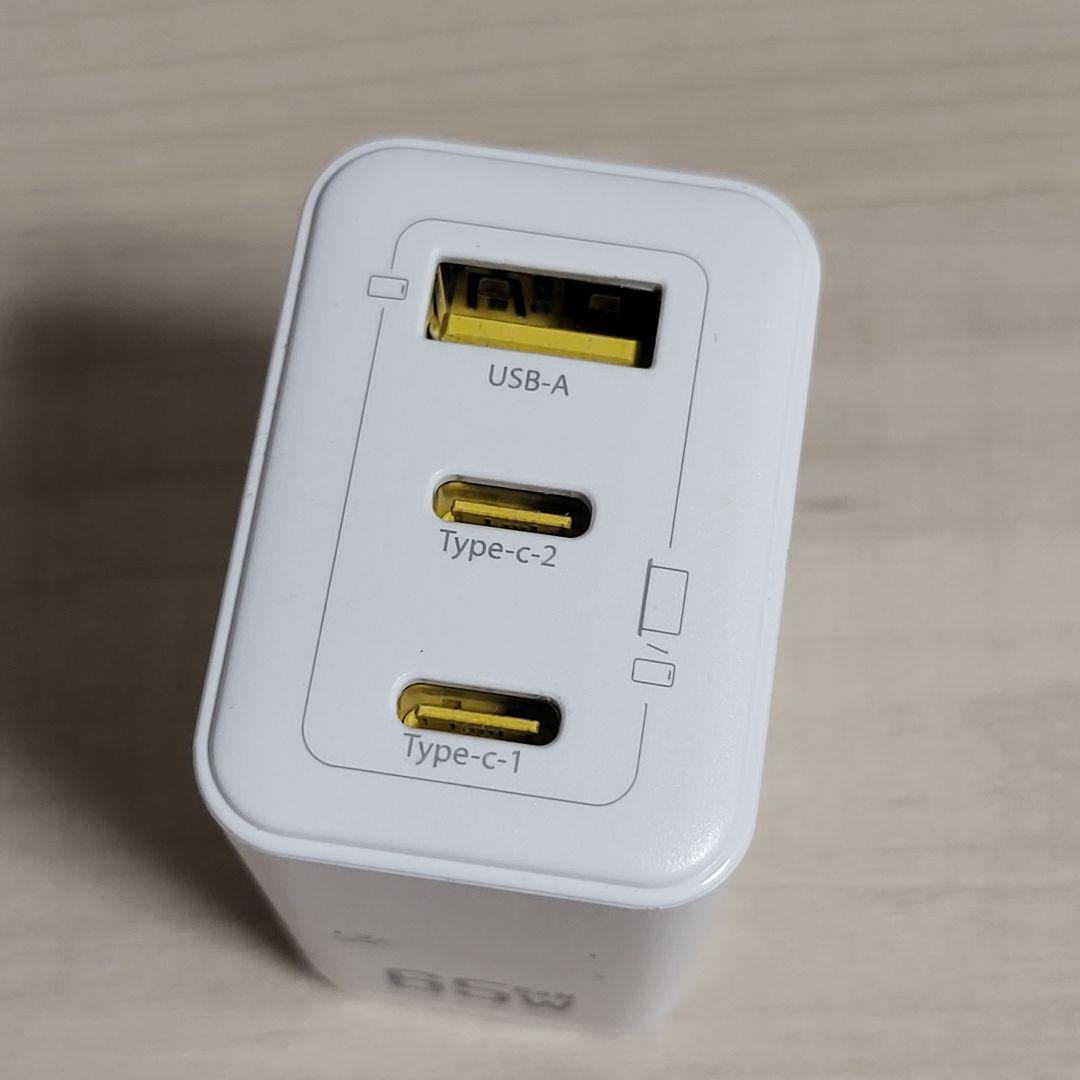 Windowsノート本体 hp pavilion aero 13-bg Ryzen5 8640U