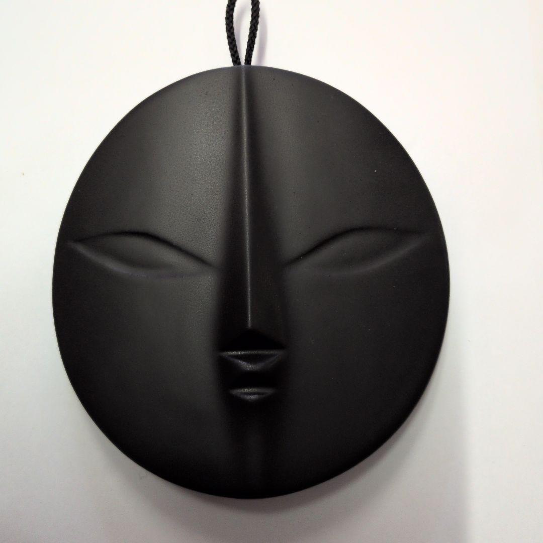 岡本太郎太陽の塔の顔壁掛