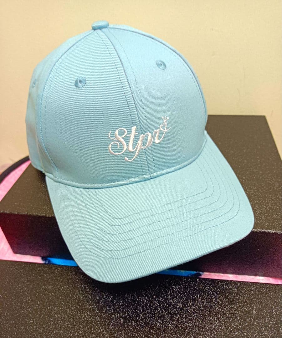 すとぷり♡ころんくん　バラ売り推奨(^o^)