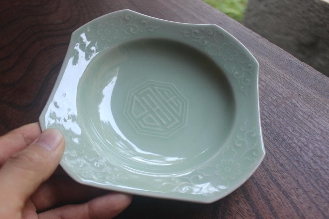 テスタさま専用！