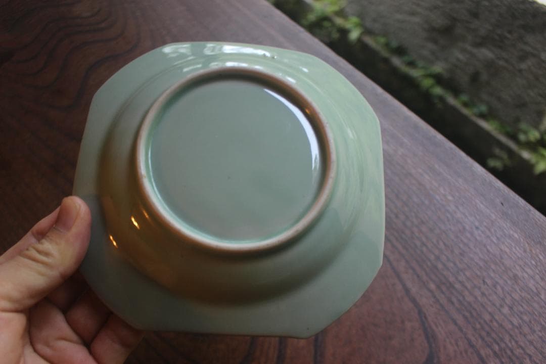 テスタさま専用！