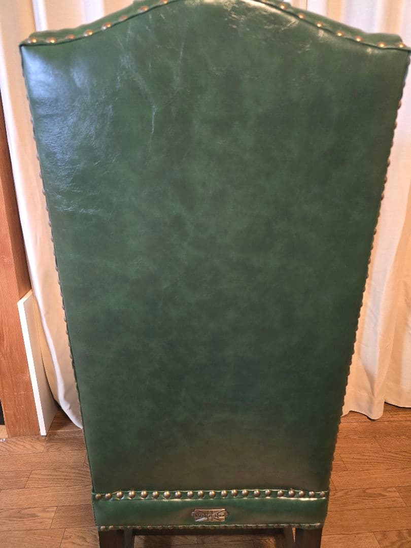 ダイニングチェア１脚