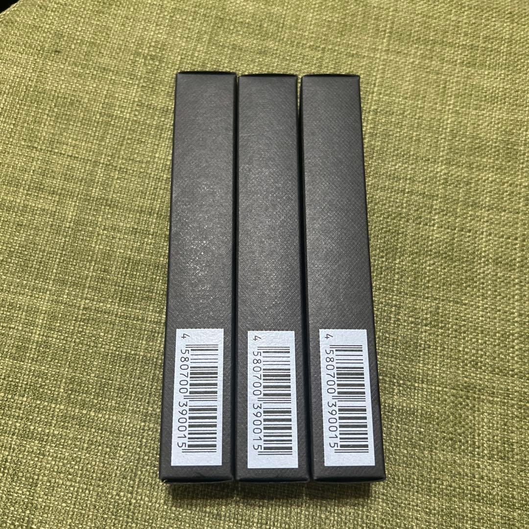 WrinkFade リンクフェード 薬用リンクルケアファンデーション ハイカバー