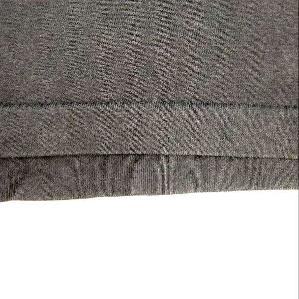 90's マリリンマンソン I am the god of Fuck Tシャツ