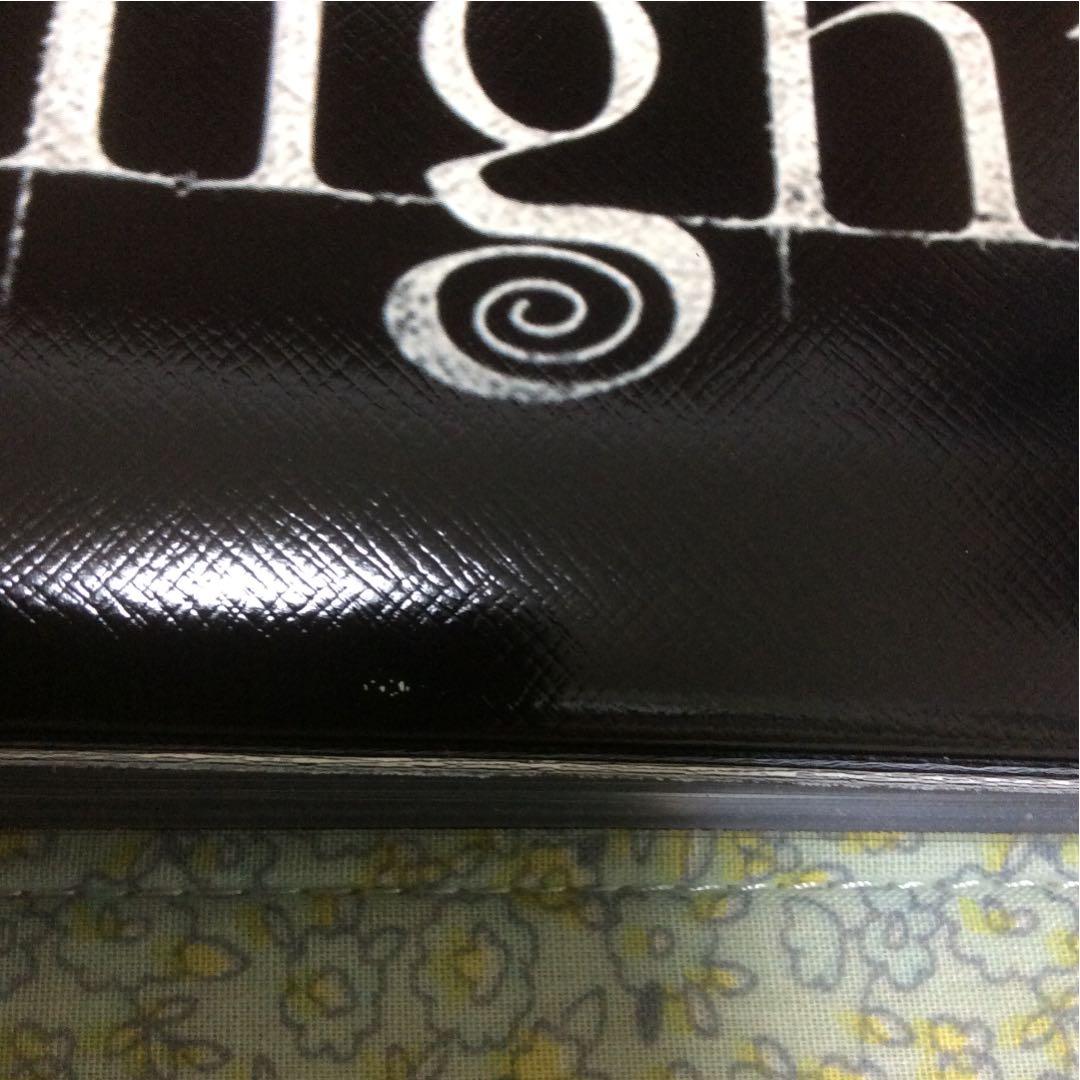 トワイライト twilight バインダー トレーディングカード限定 直筆サイン