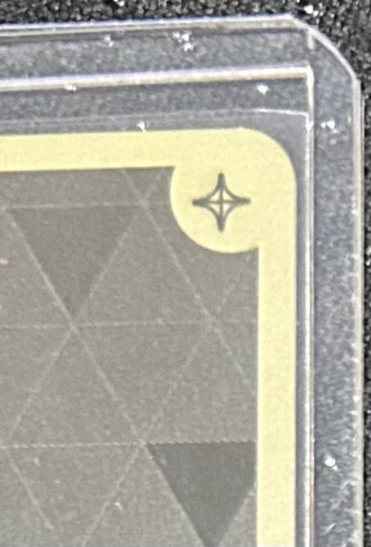 ホロライブカードゲーム　ホロカ　雪花ラミィ　　UR