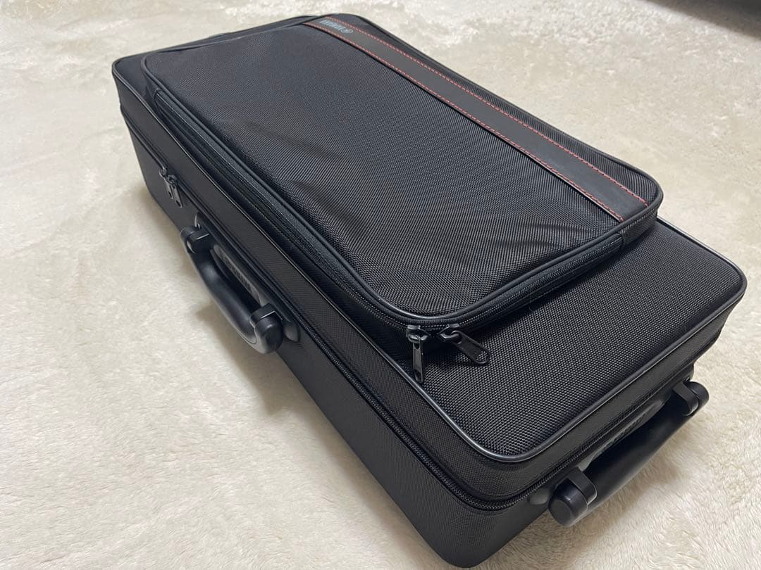 【美品】YAS-280 アルトサックス ヤマハ Yamaha