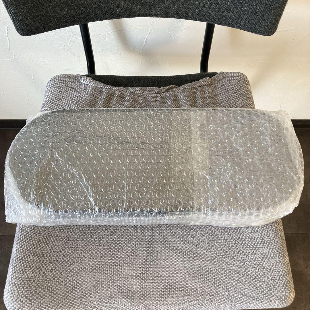 未開封　マイトレックス　プルーヴ　MYTREX　PROVE　MT-PV22B　④