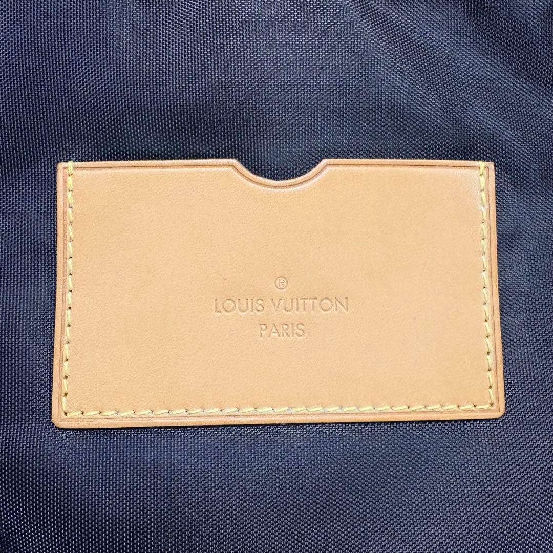 ルイヴィトン☆ベガス45☆キャリーケース