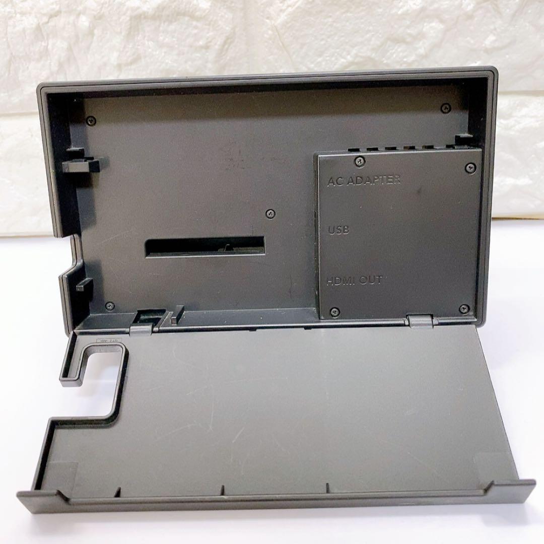 Nintendo Switch 本体 2018年製