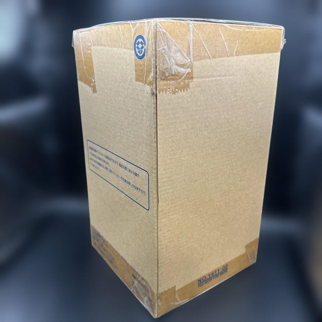 ヤマトガールズコレクション 宇宙戦艦ヤマト2199 森雪Bikini