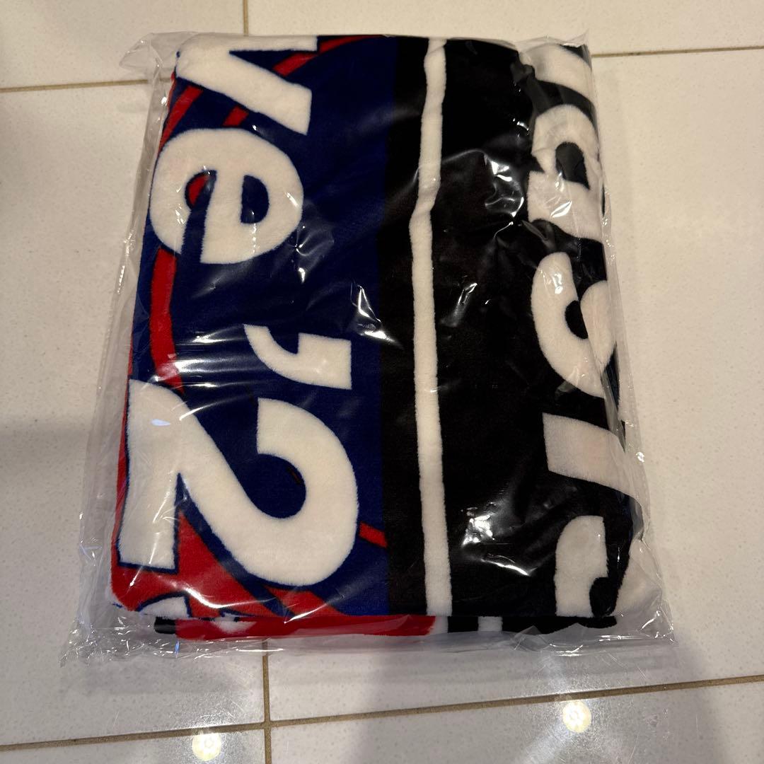 oasis live'25 グッズセット