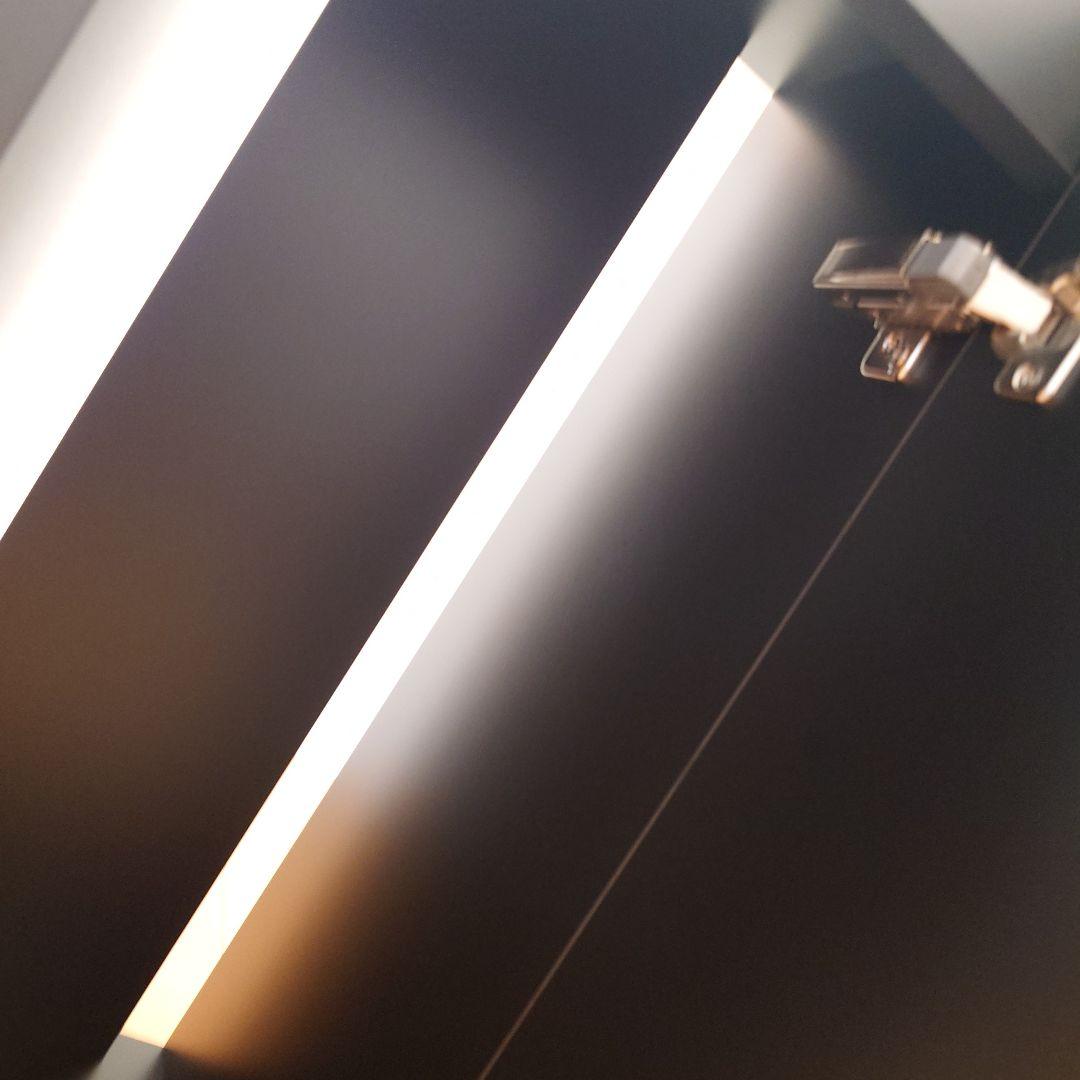 みさとさま専用スタバ風30センチキューブ水槽台で御座います。