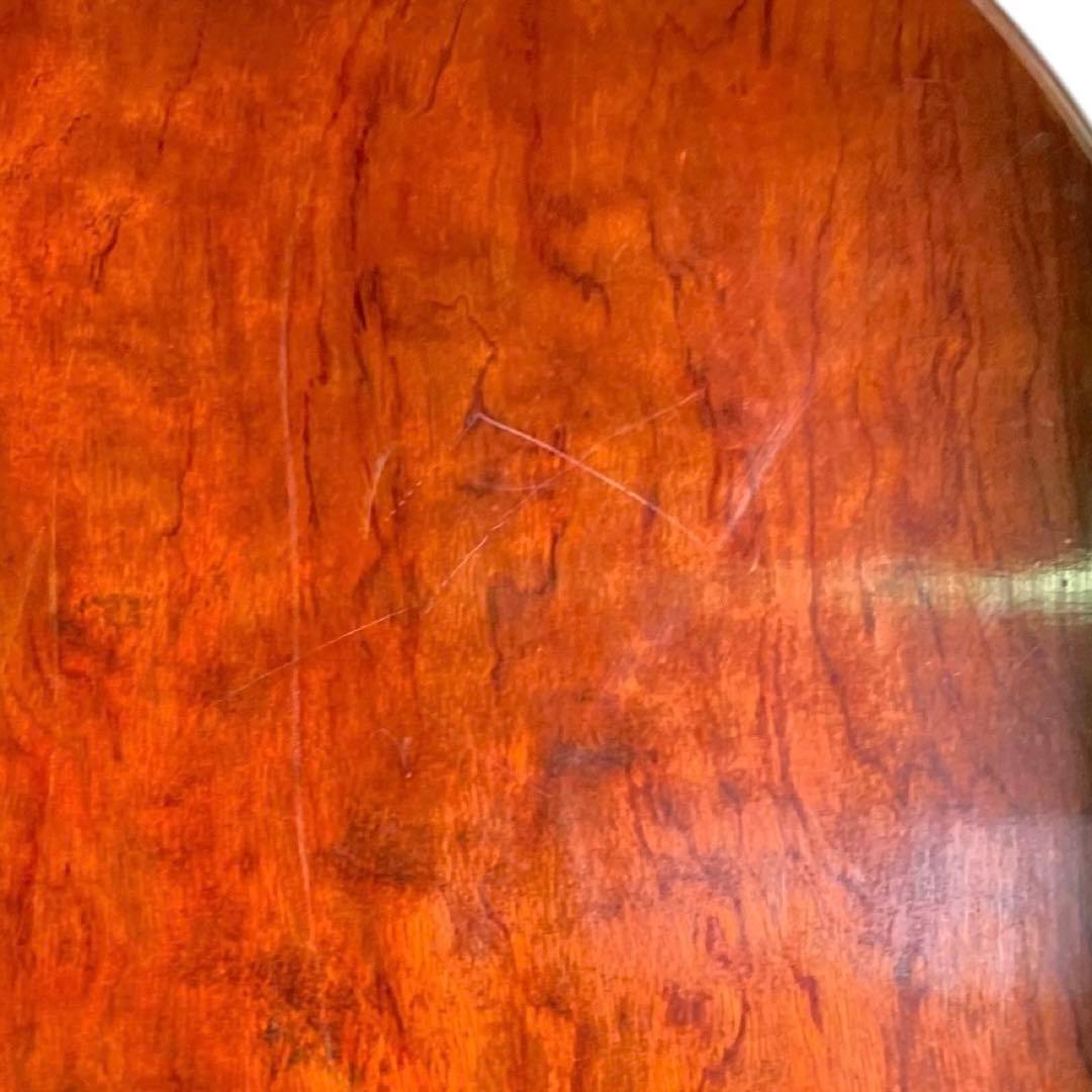 HR503 maruni ベルサイユ　猫脚　エクステンション　 拡張テーブル