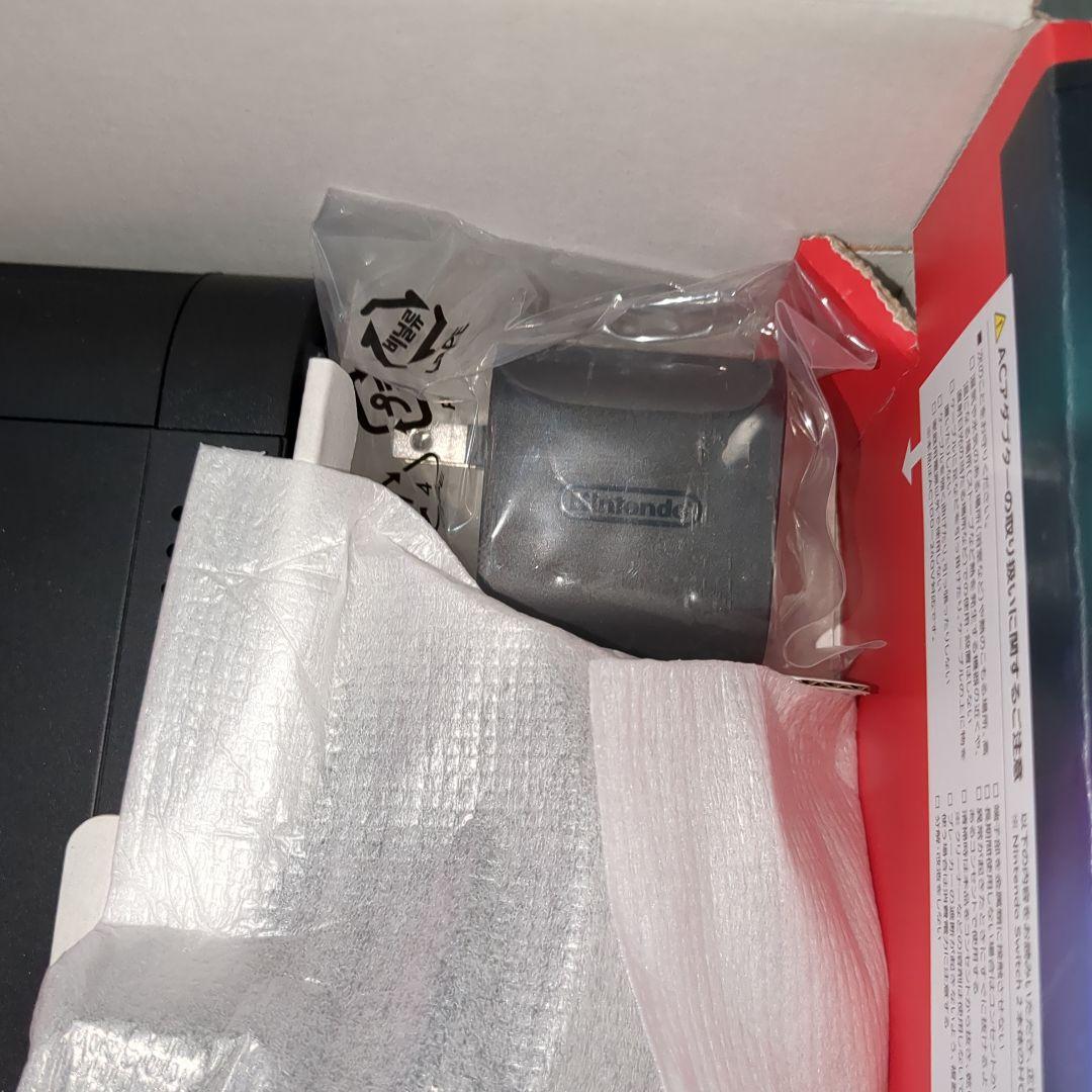 Nintendo Switch 2(日本語) マリオカート ワールド