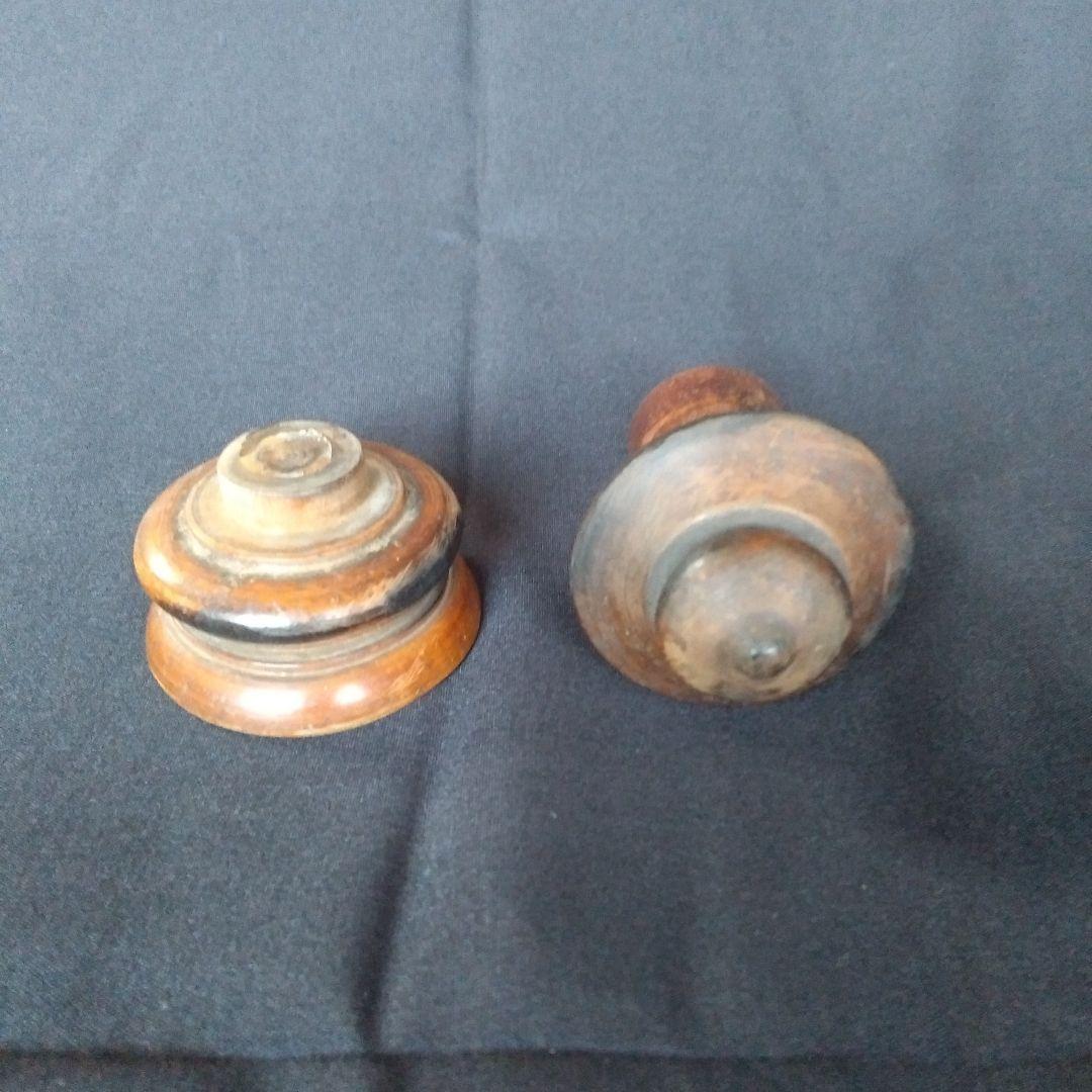 仏塔　ぶっとう　木製仏塔　仏具　仏像　木彫り　仏教美術　仏壇　仏教　神棚　蓮台