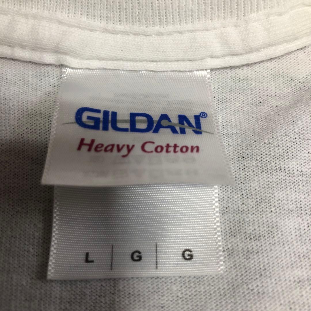 AGNOSTIC FRONT レアTシャツ nyhc HARDCORE バンドT