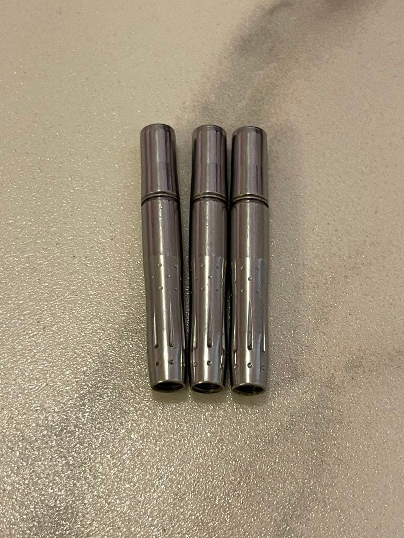 【セール】JOKER D 零　レイカーバーモデル　ノーカット