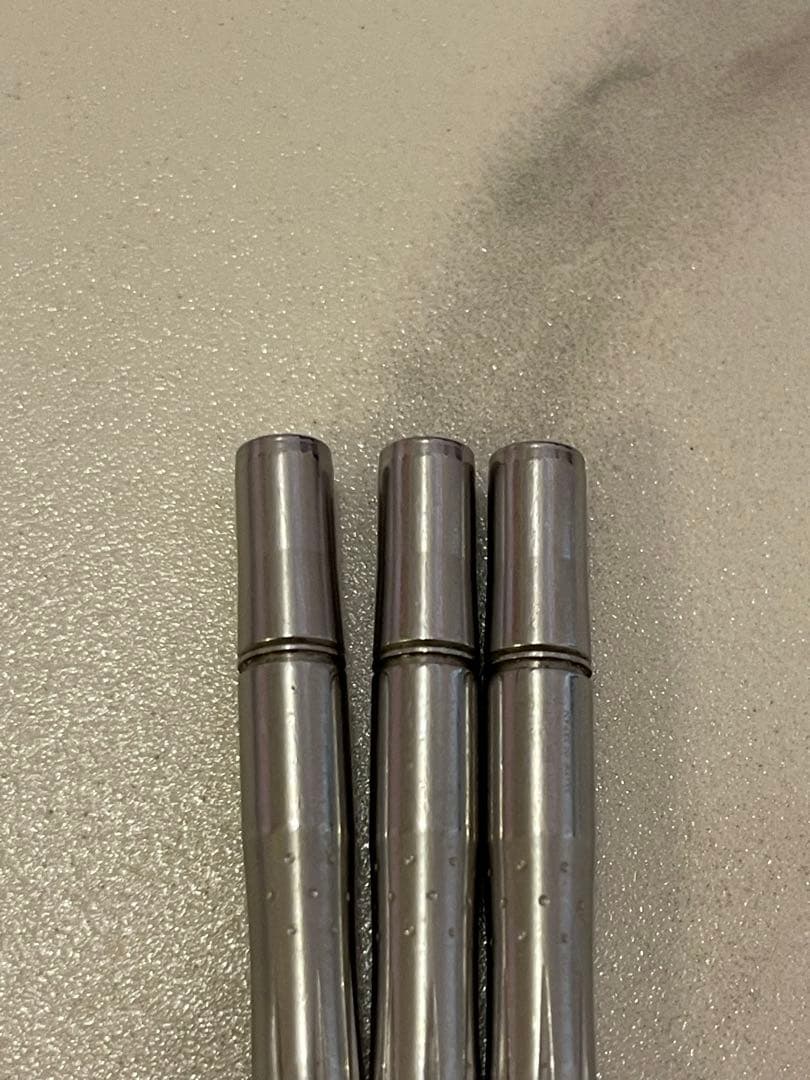 【セール】JOKER D 零　レイカーバーモデル　ノーカット