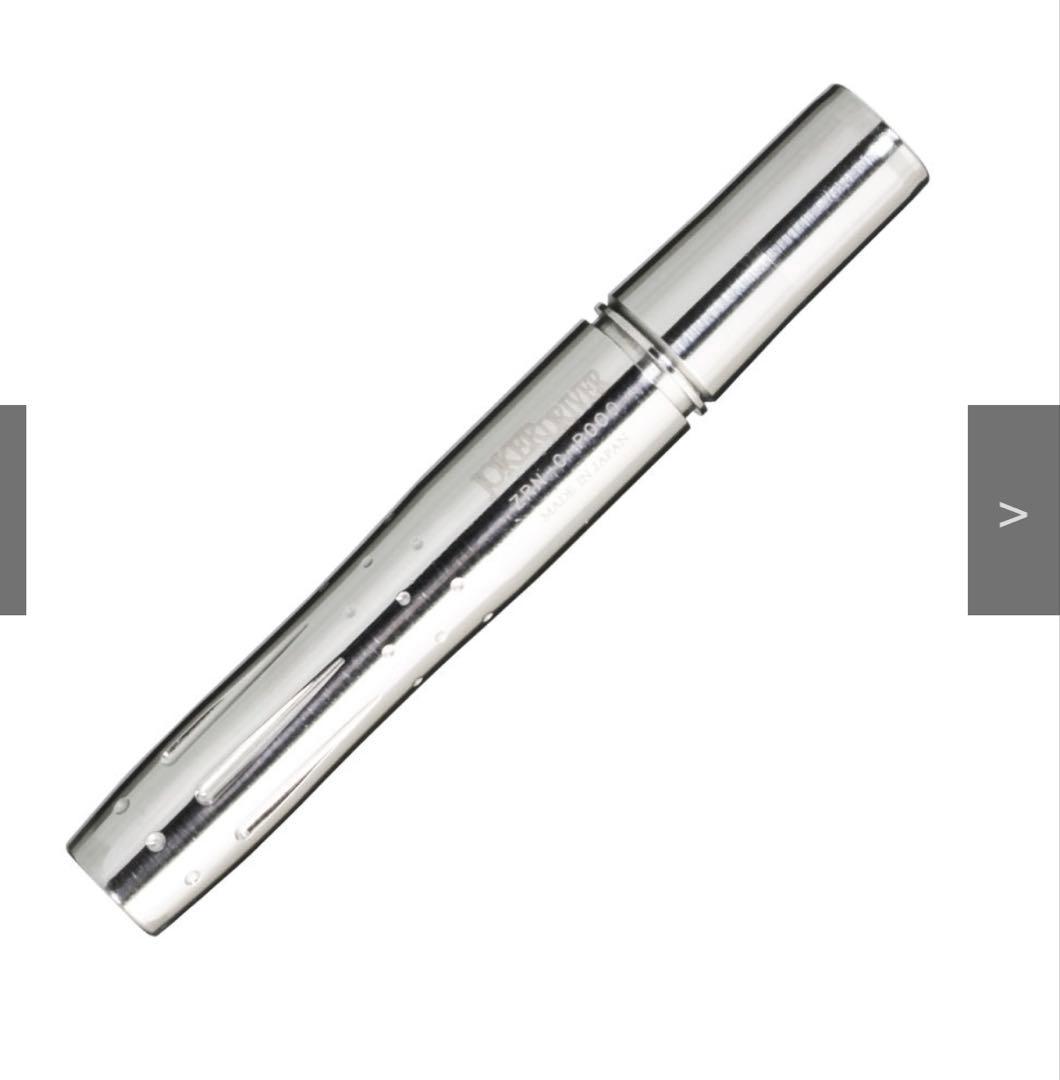 【セール】JOKER D 零　レイカーバーモデル　ノーカット