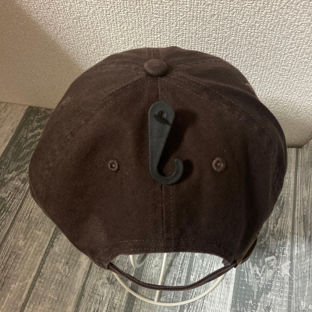 金子の部屋 PARIS,TEXAS パリテキサス　キャップ　帽子　値下げ不可