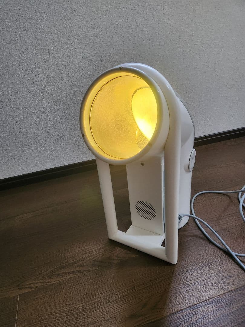 バイオプトロン