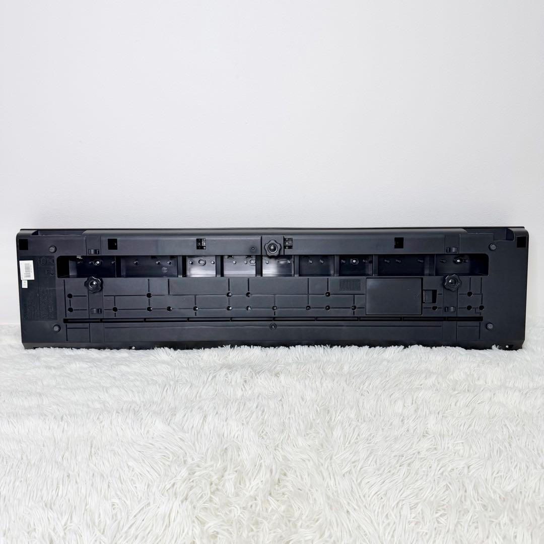 極美品 YAMAHA Piaggero NP-11 61鍵盤 キーボード