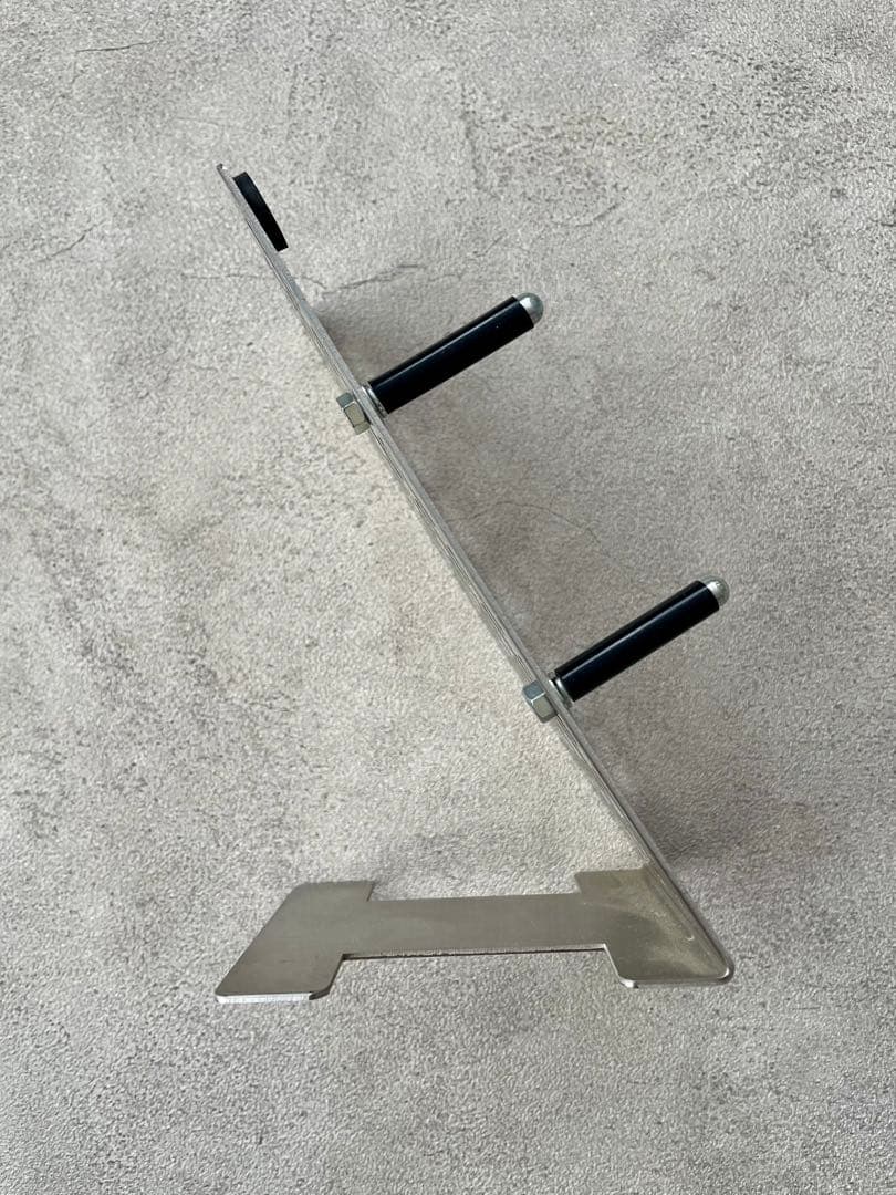 東京マルイ ハイキャパ ホワイト D.O.R 新品未使用品