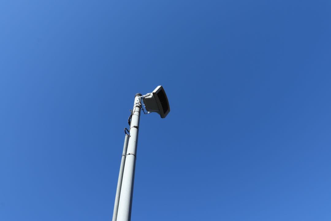 Canon EOS 9000D レンズ2本付き