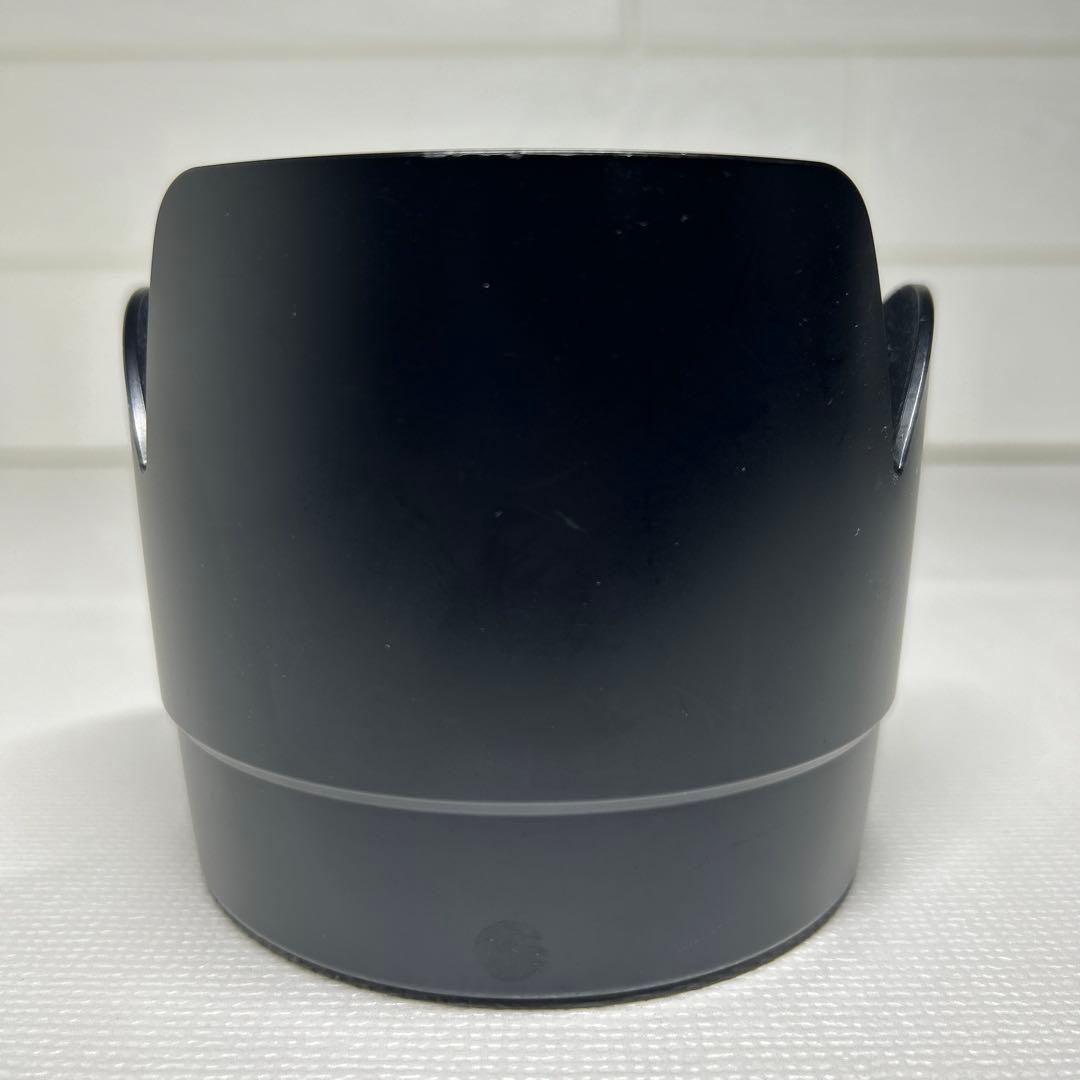 レンズ(ズーム) CANON EF 70-200mm F2.8 L IS USM