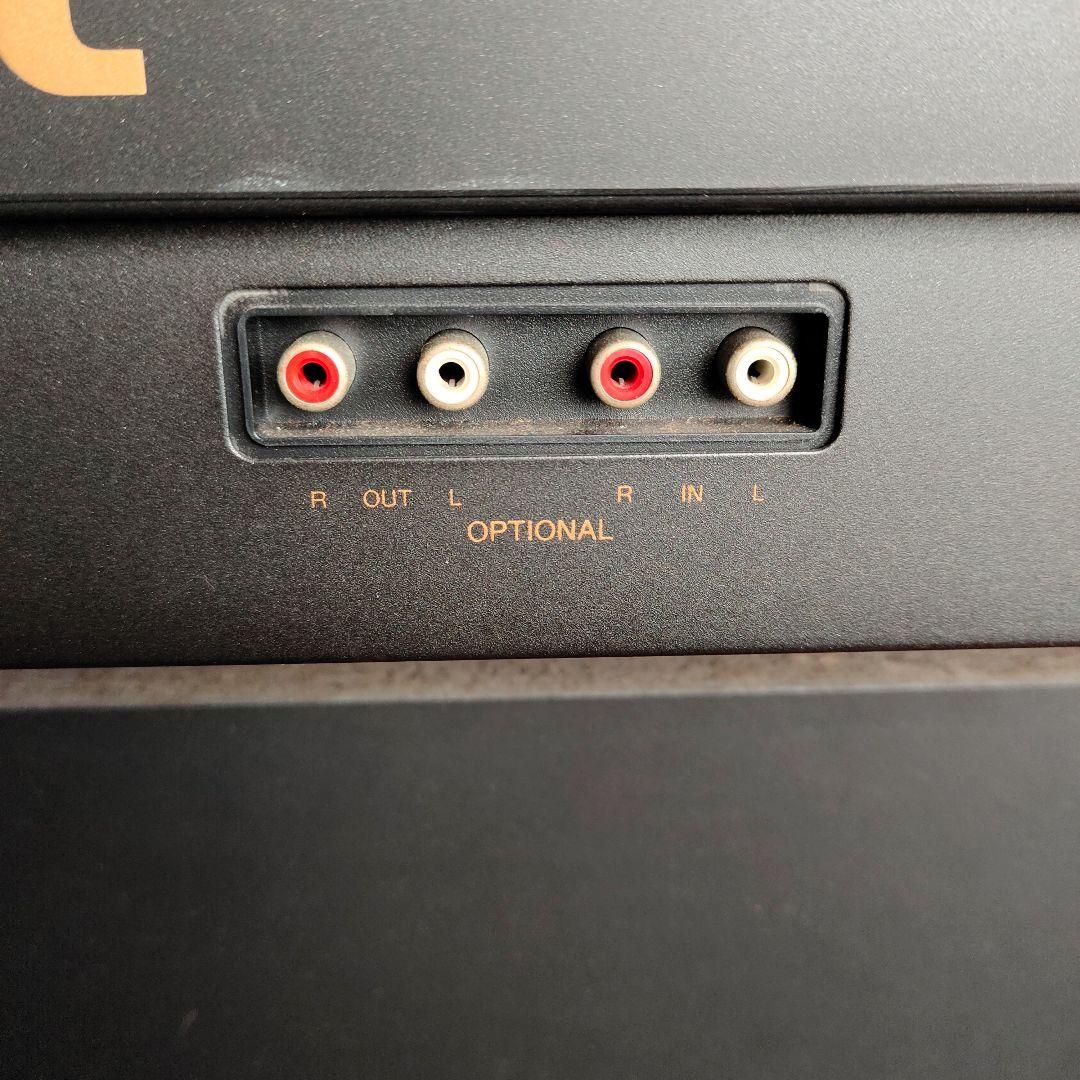 照菜 YAMAHA ヤマハ 電子ピアノ 88鍵 Everett DP-60