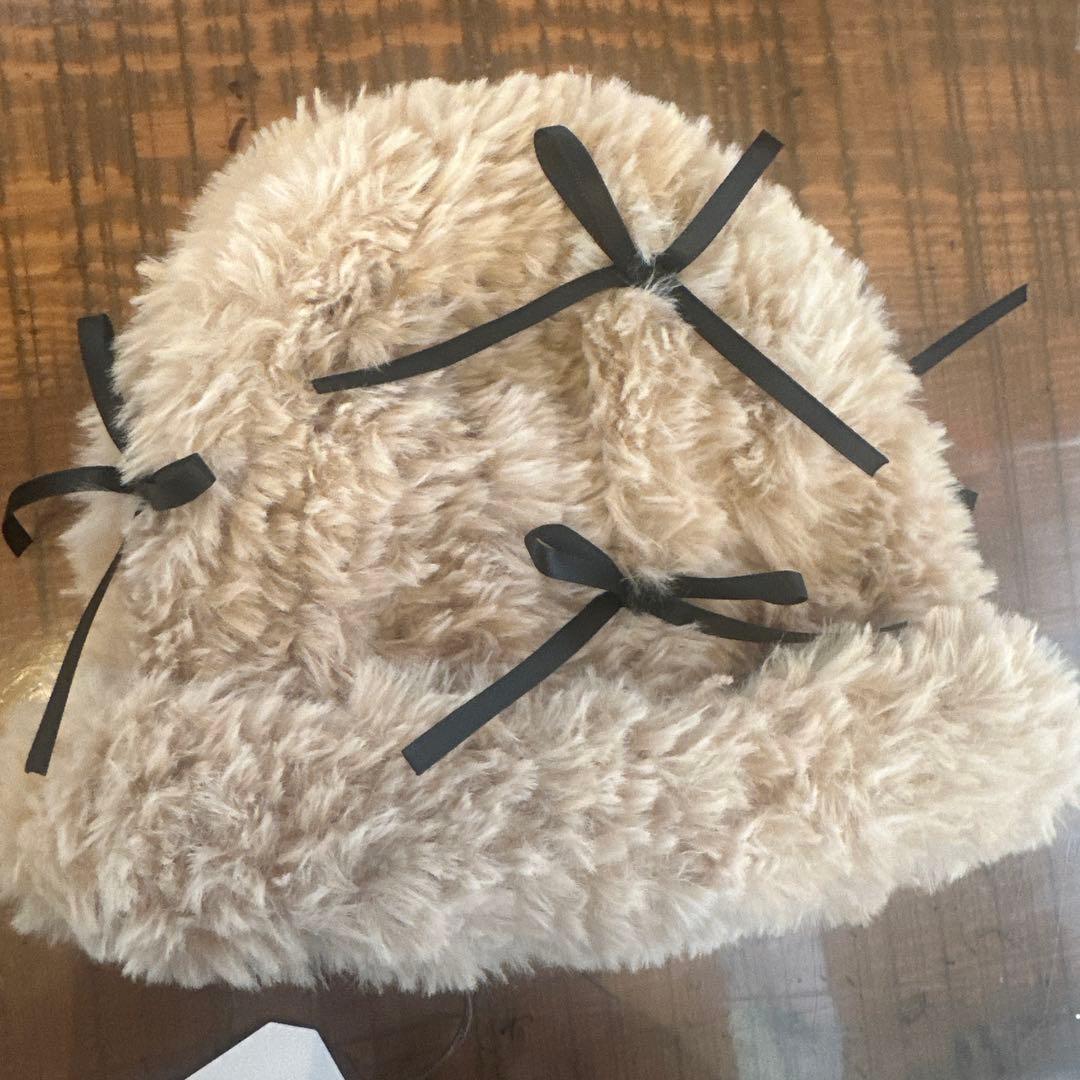 悠桜です！11/6まで