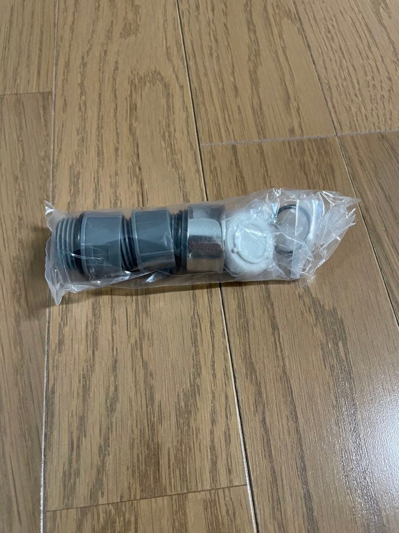 ReFaリファファインバブルピュアホワイト