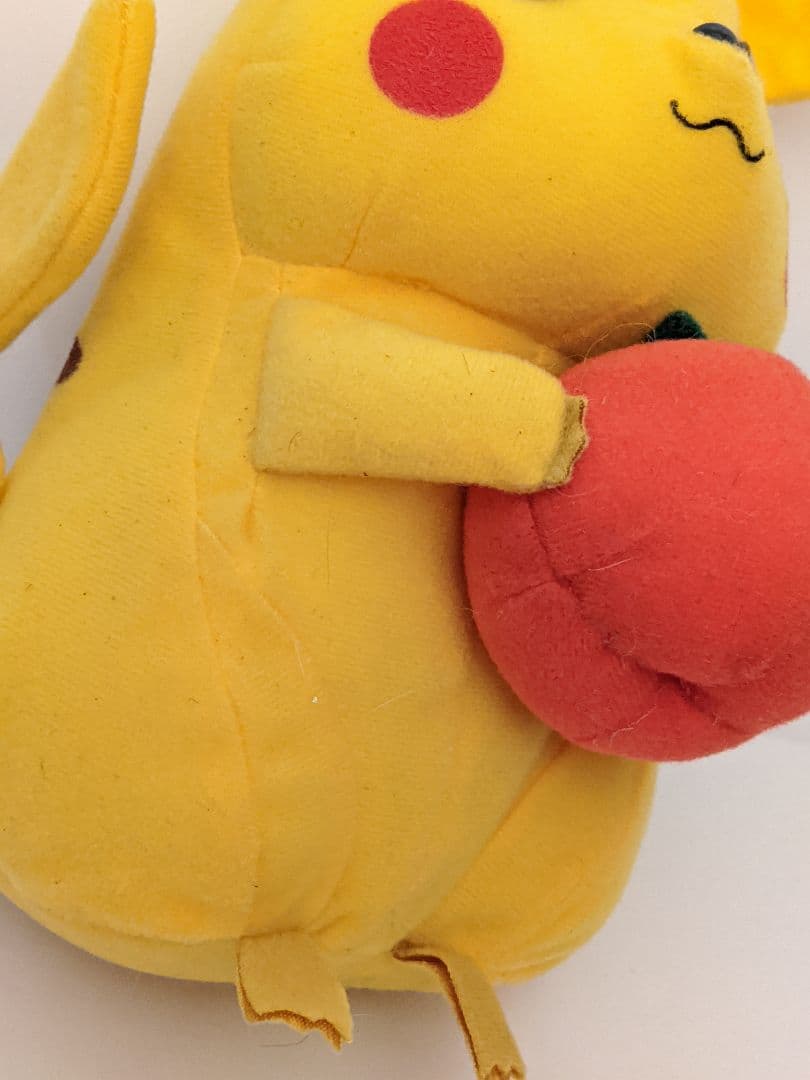 ポケットモンスターぬいぐるみ　まとめ売り