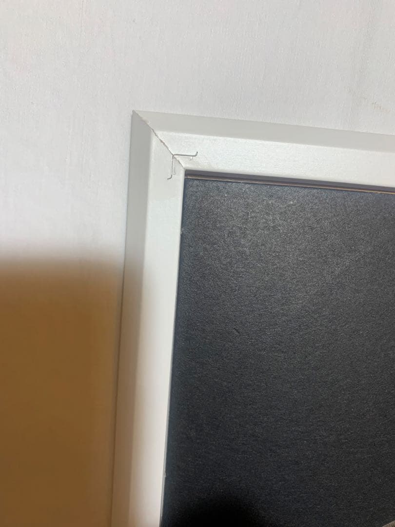 ハシヅメユウヤ　eyewater サイン入り