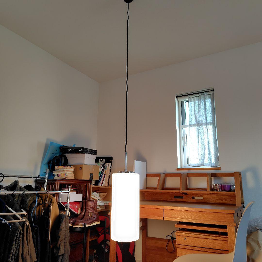 limburg 　リンブルグ　大型ペンダントライト