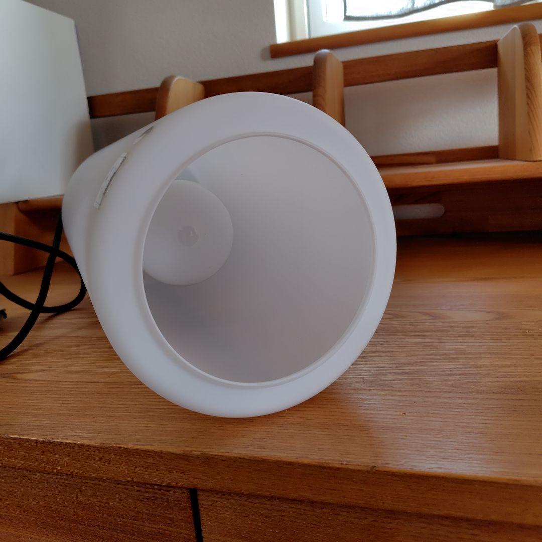 limburg 　リンブルグ　大型ペンダントライト